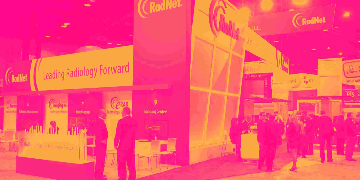 Article header image