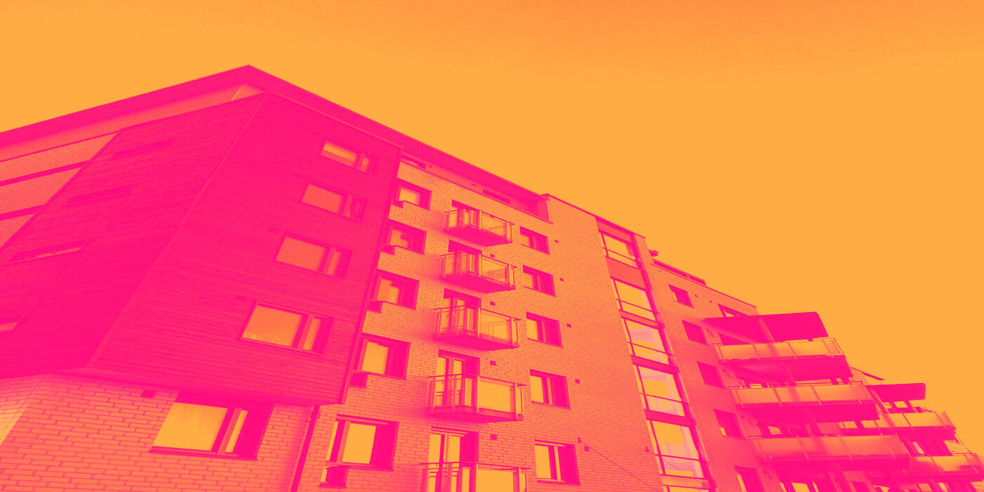 RC Cover Image