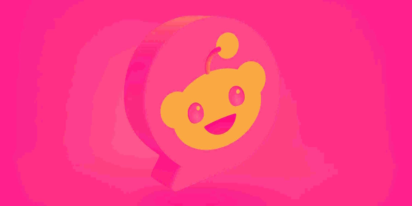 Article header image