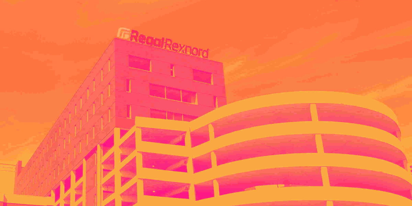 Article header image