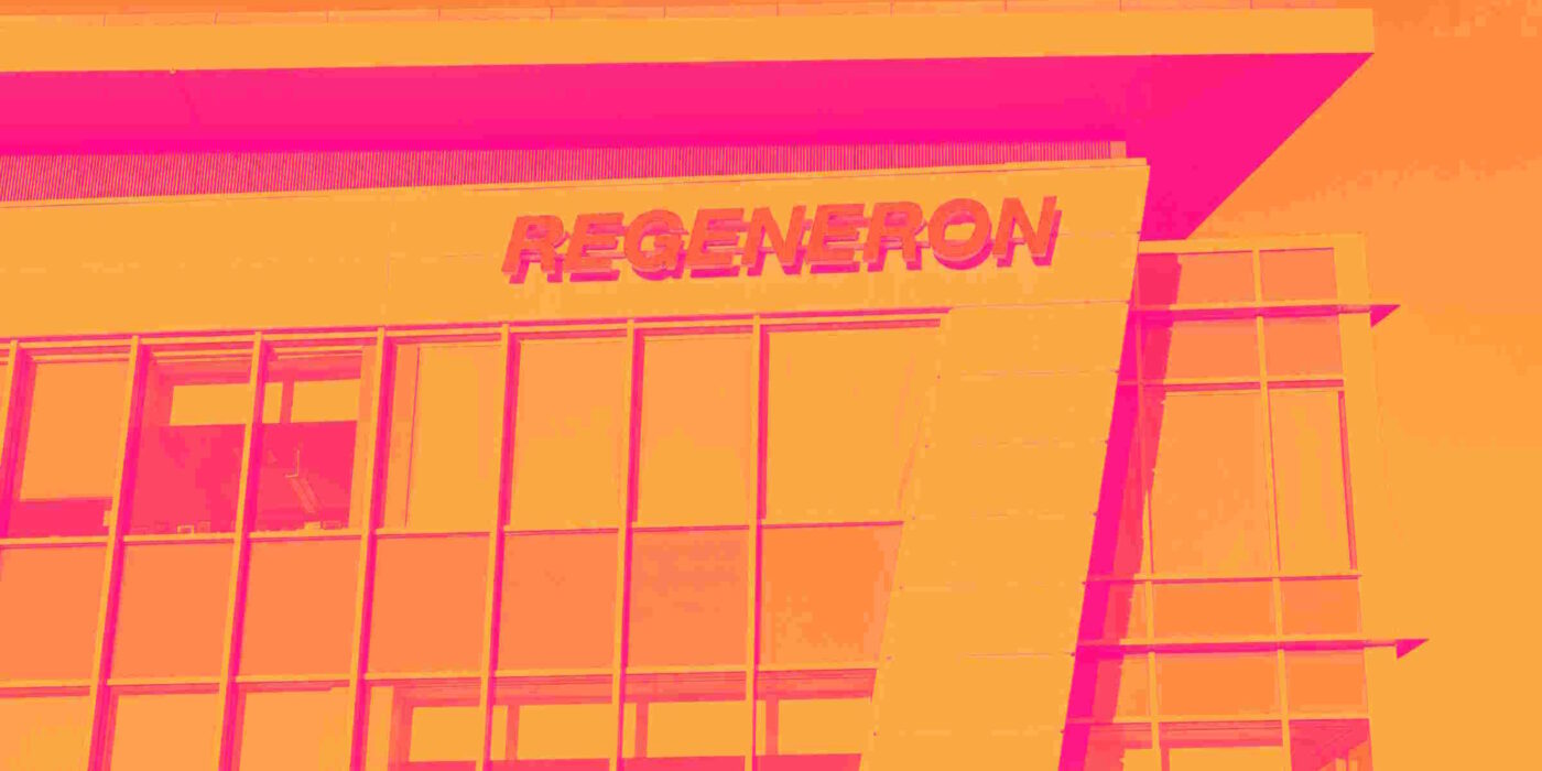 Article header image