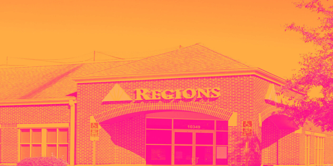 Article header image