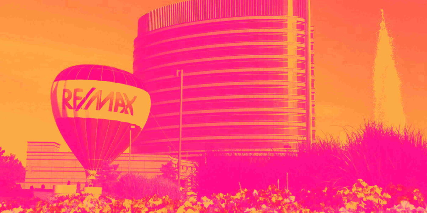 Article header image