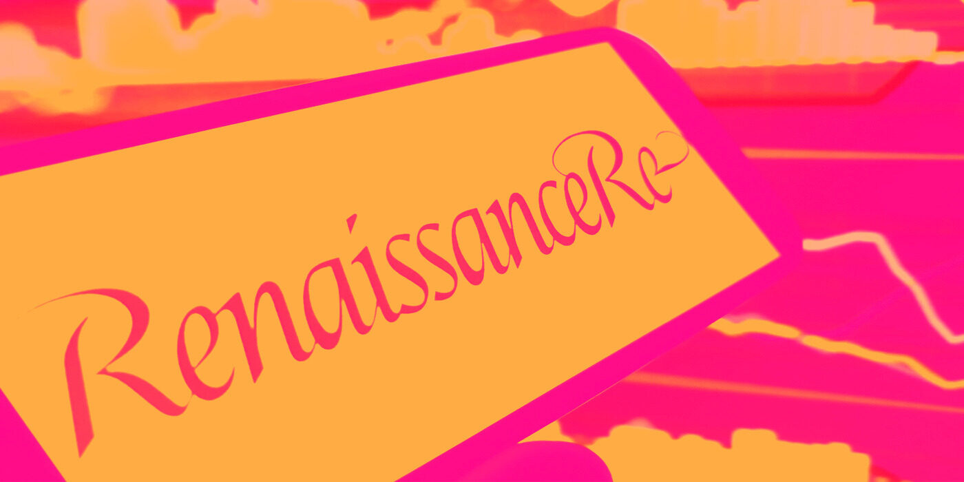 Article header image