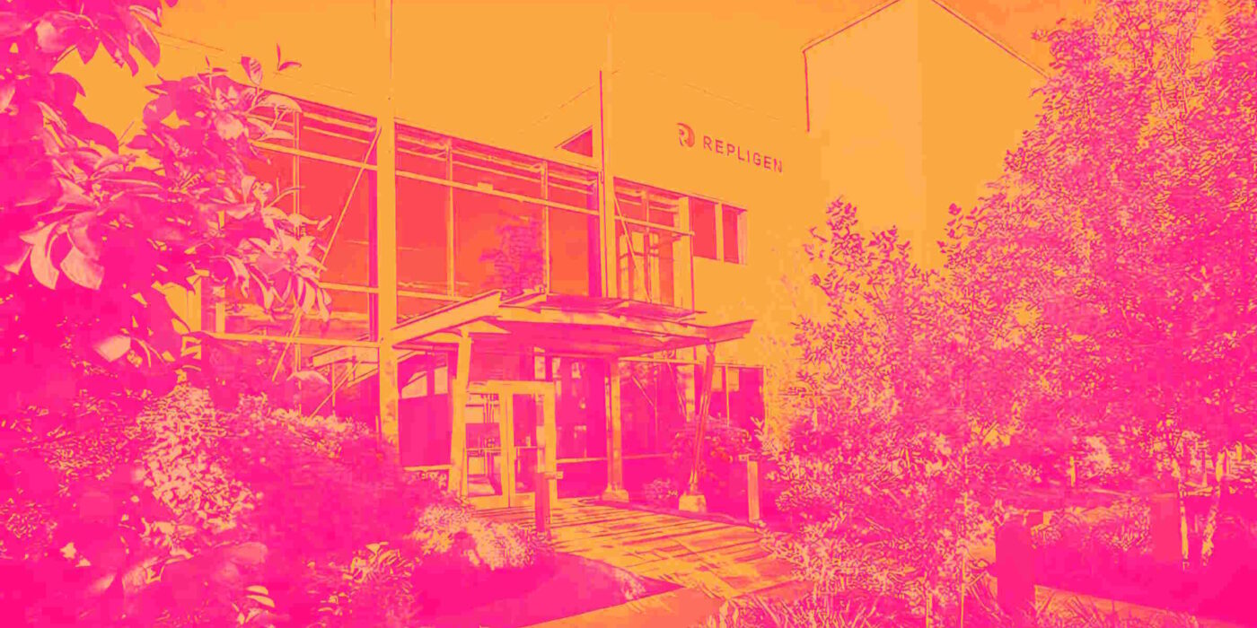 Article header image