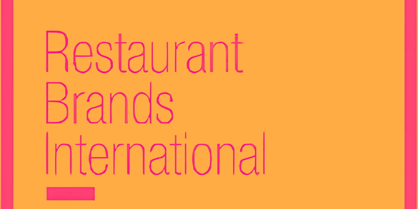 Article header image