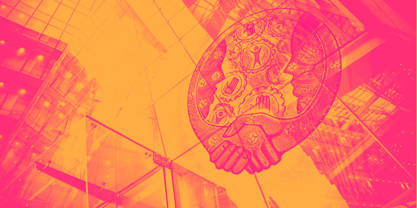 RLI Cover Image