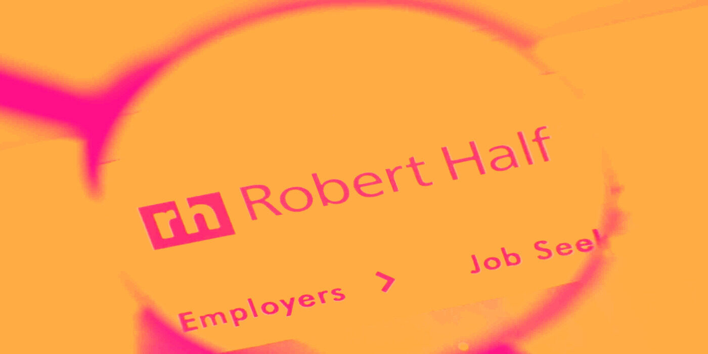 Article header image