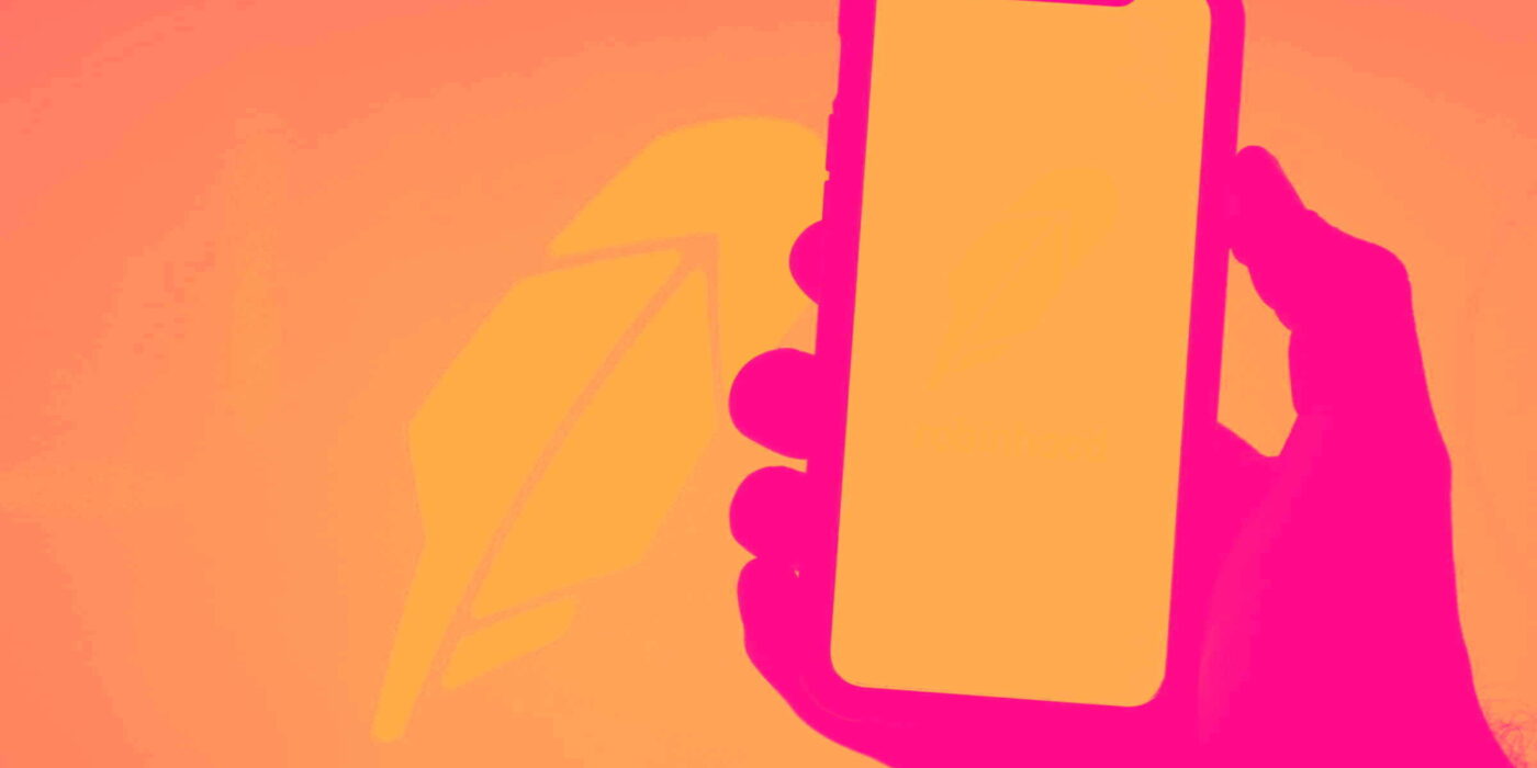 Article header image