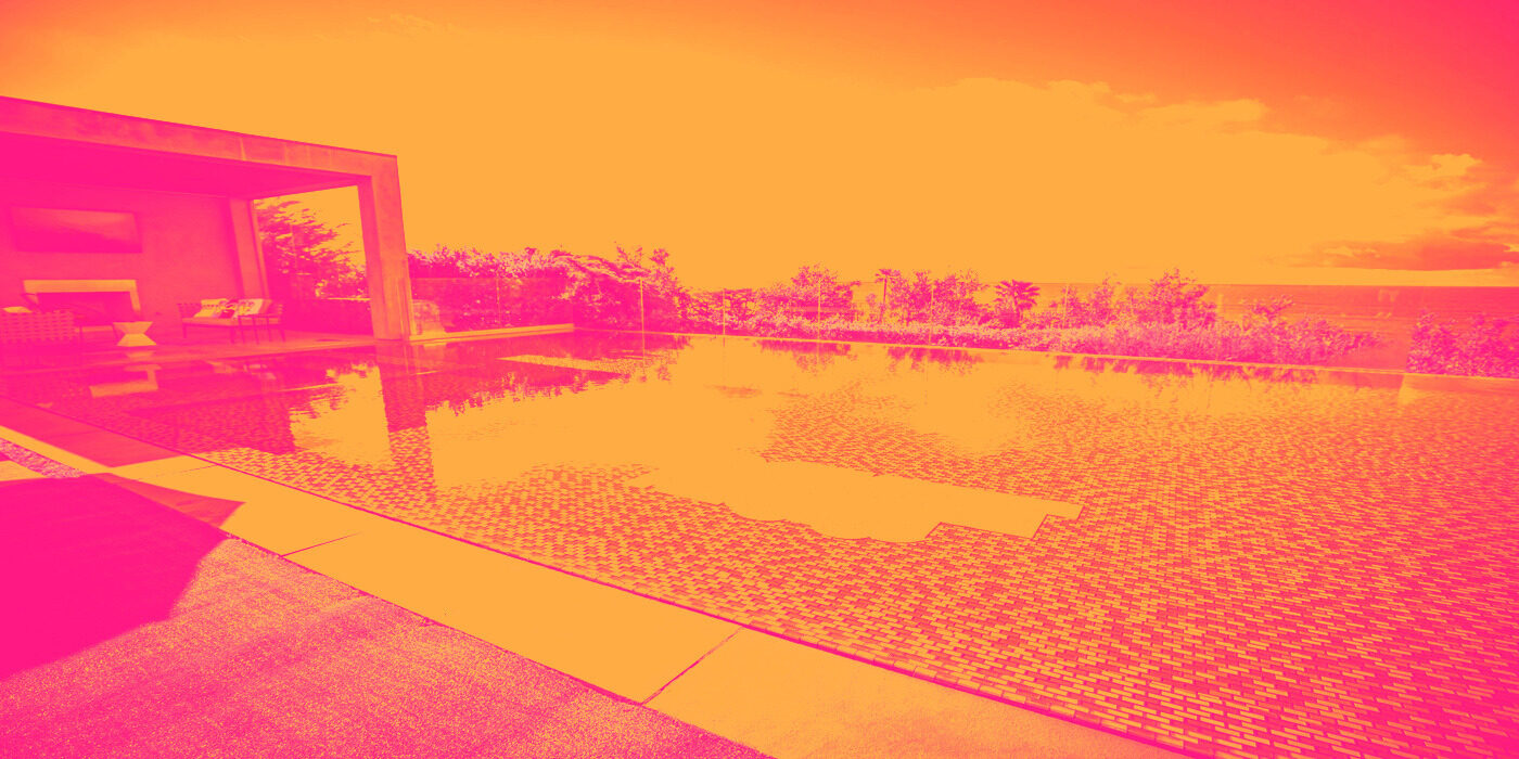 Article header image