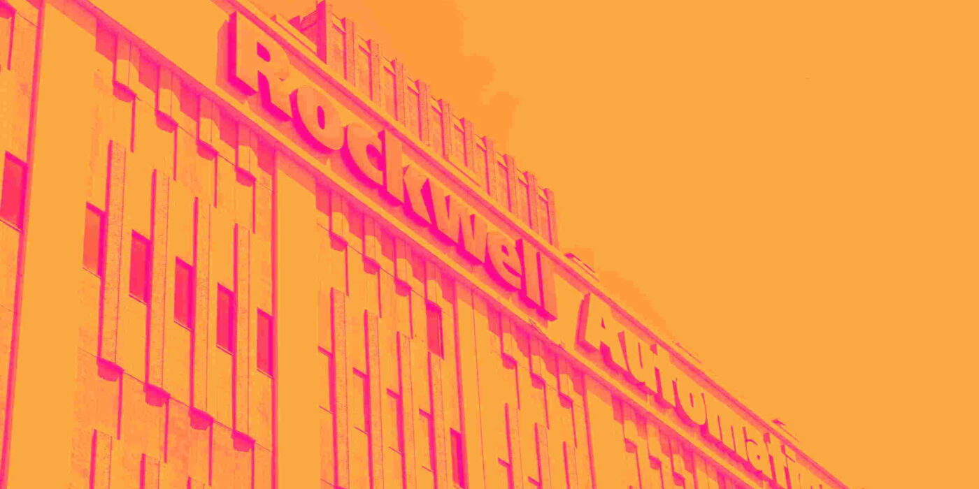 Article header image