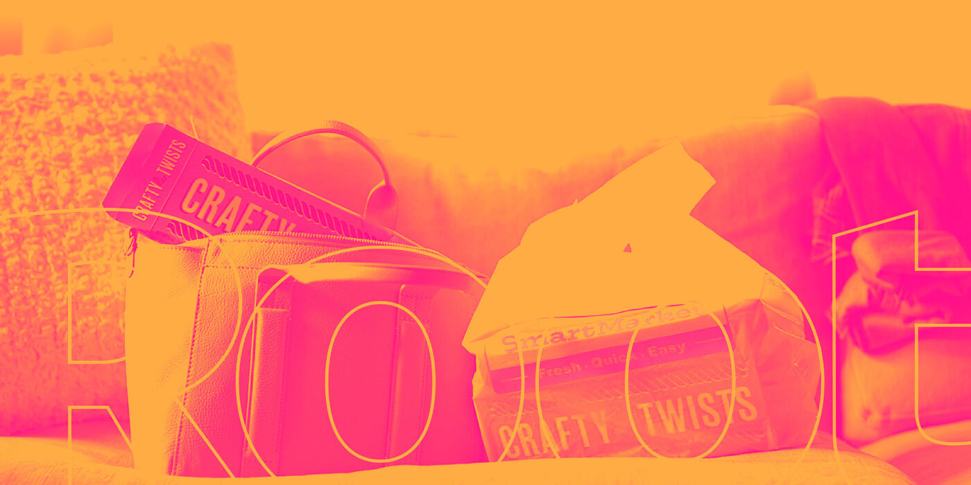 Article header image