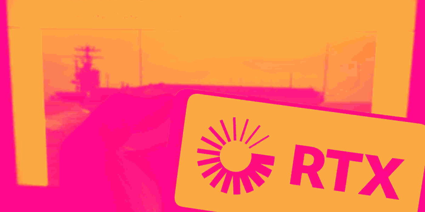 Article header image