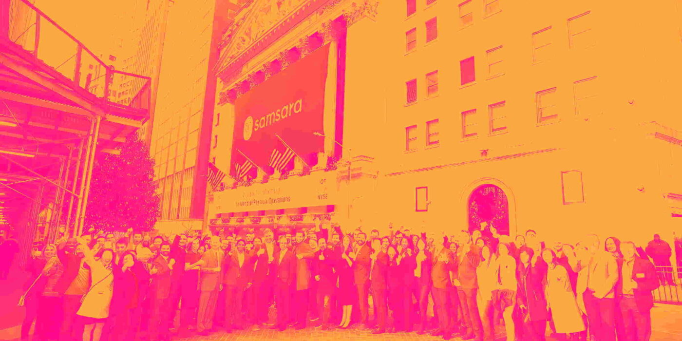 Article header image