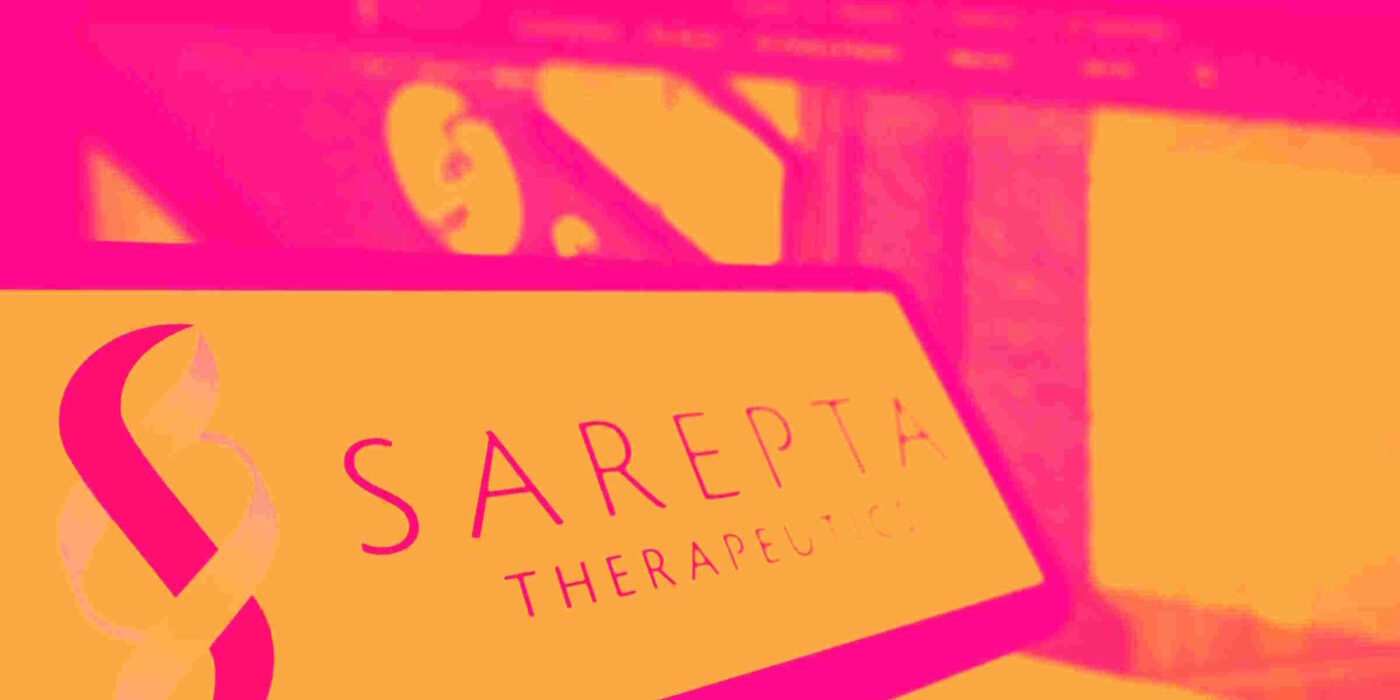 Article header image