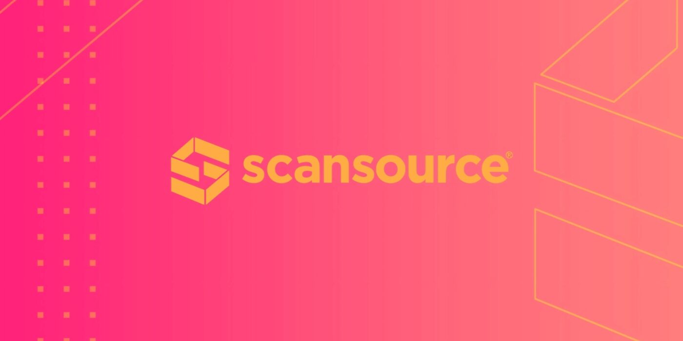 Article header image