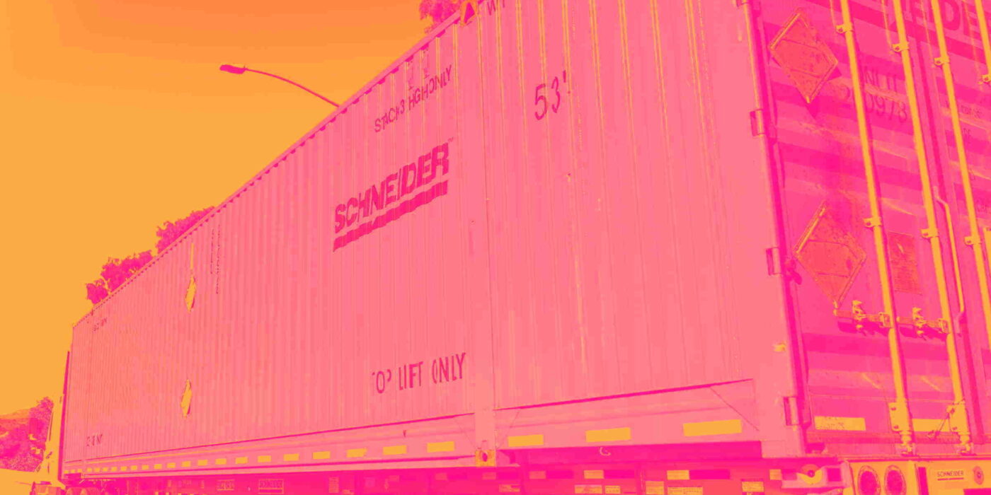 Article header image