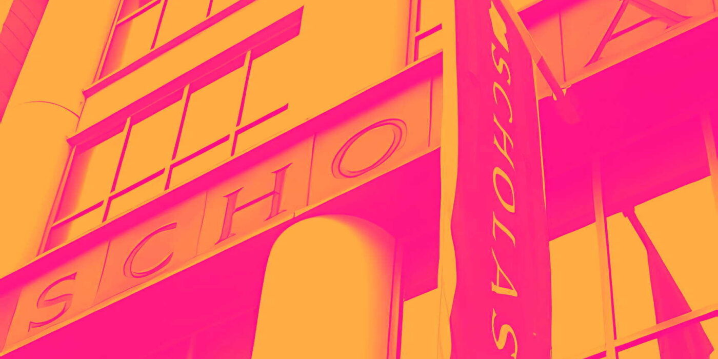 Article header image