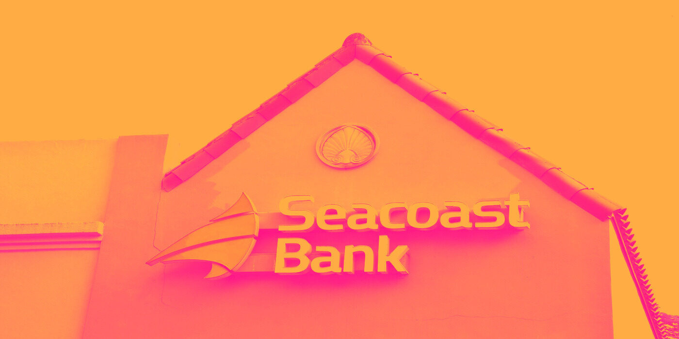 SBCF Cover Image