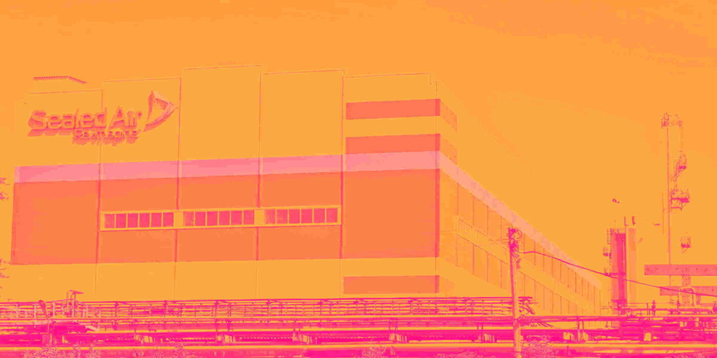 Article header image