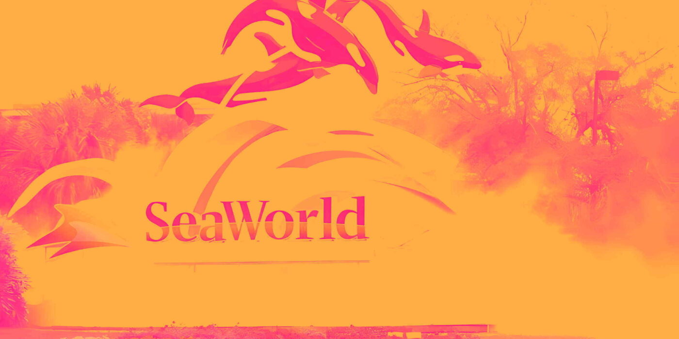 Article header image