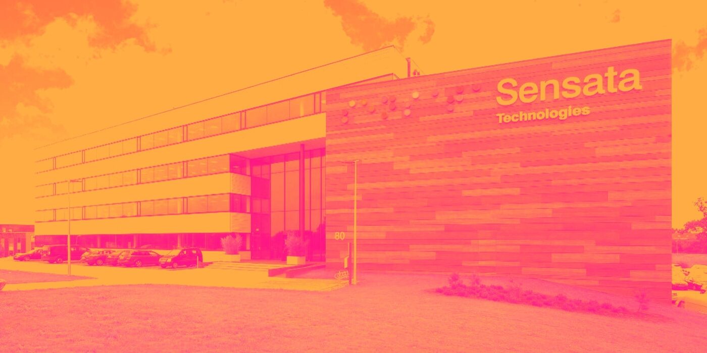 Article header image