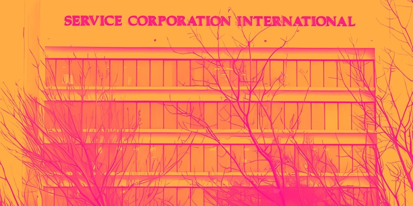 Article header image