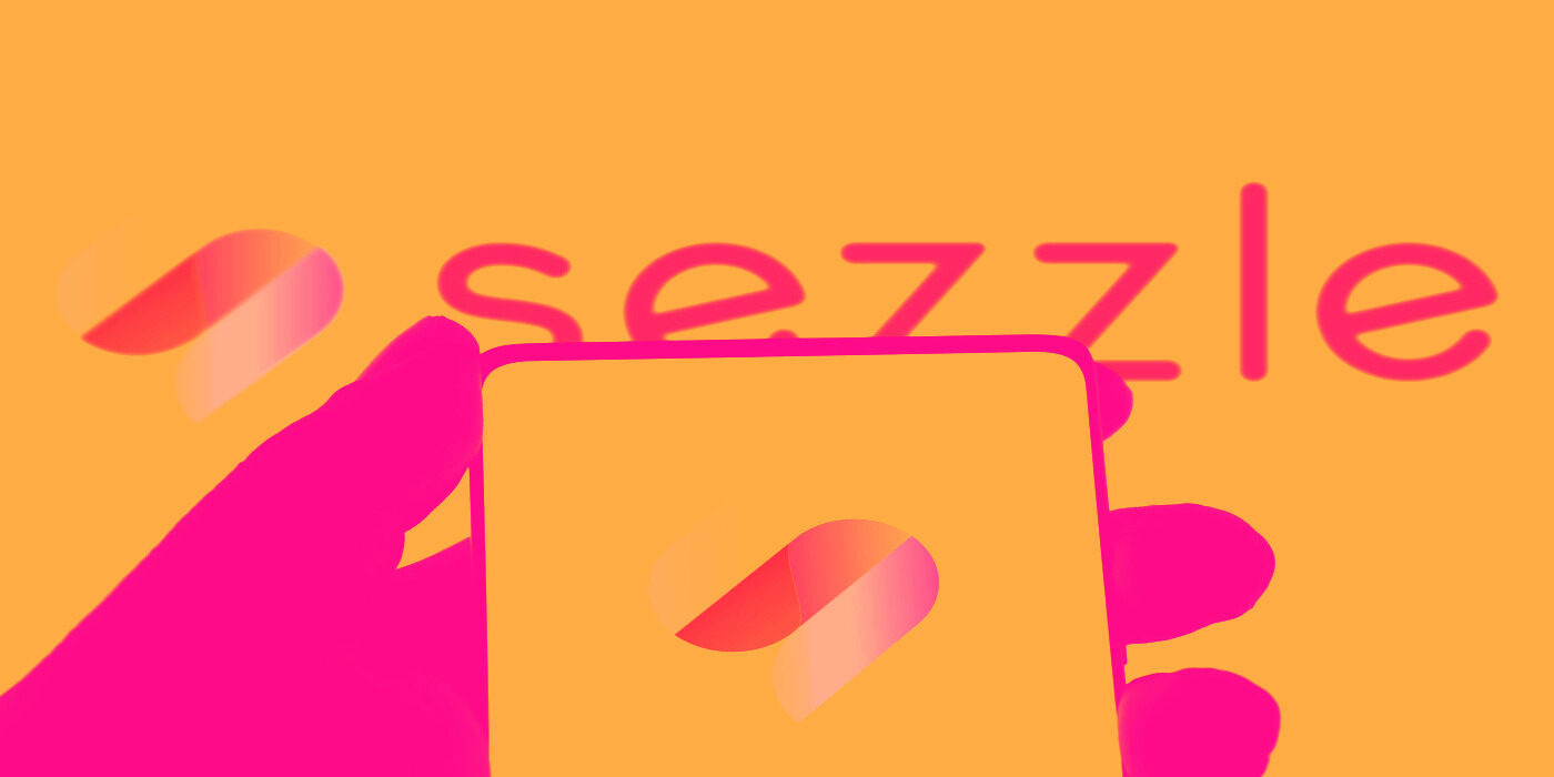 SEZL Cover Image