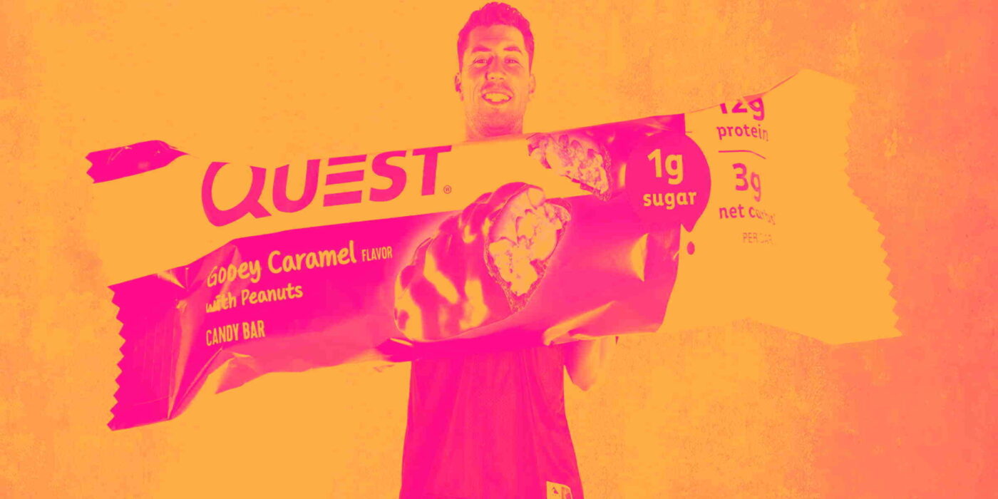 Article header image