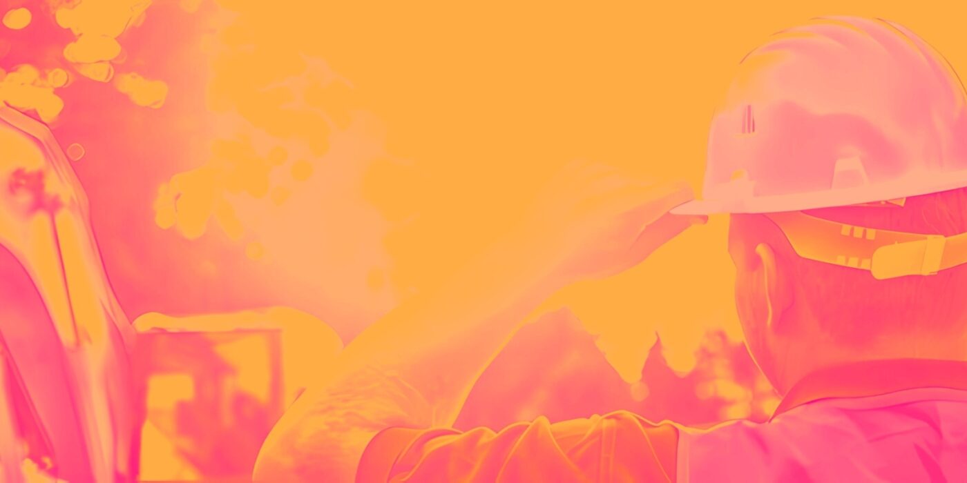 Article header image