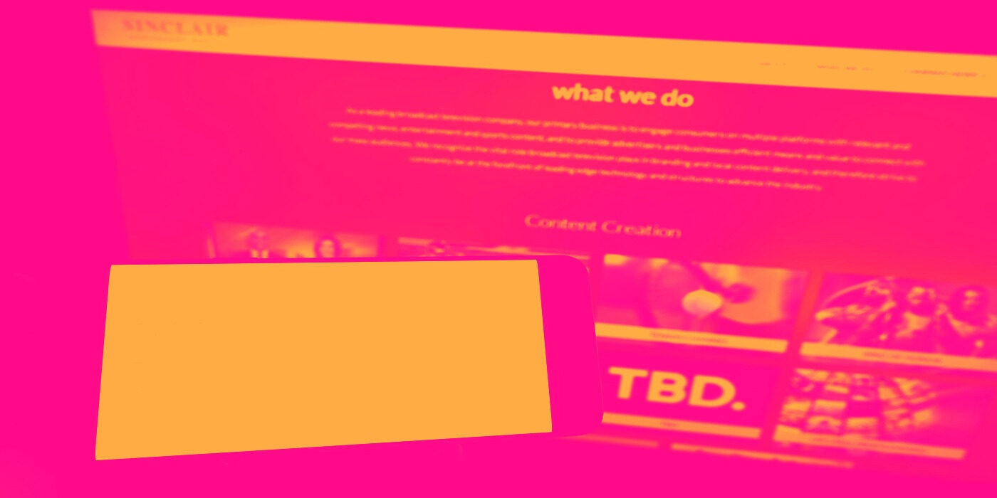 Article header image