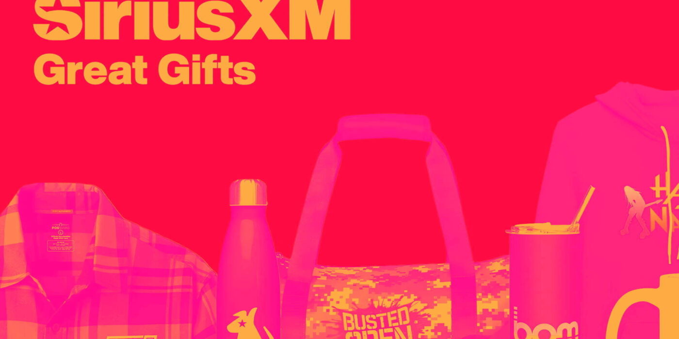 Article header image