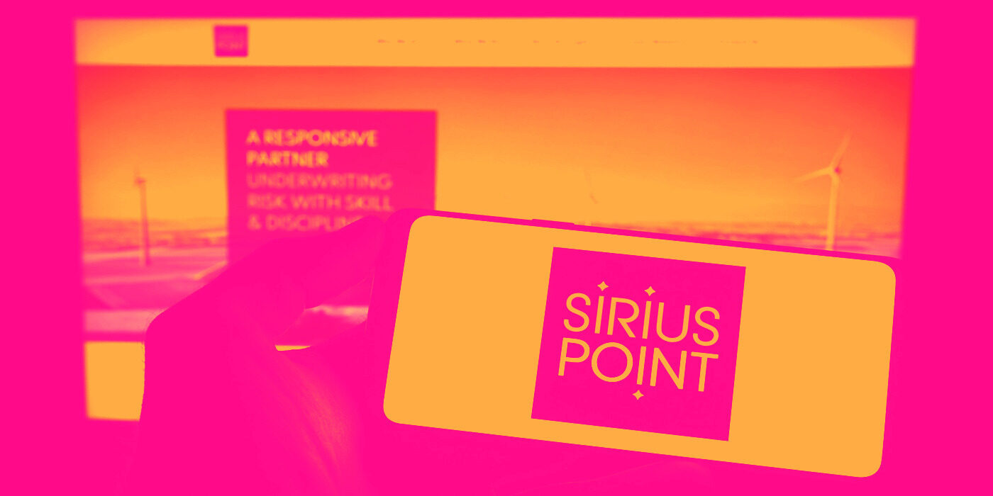 SPNT Cover Image