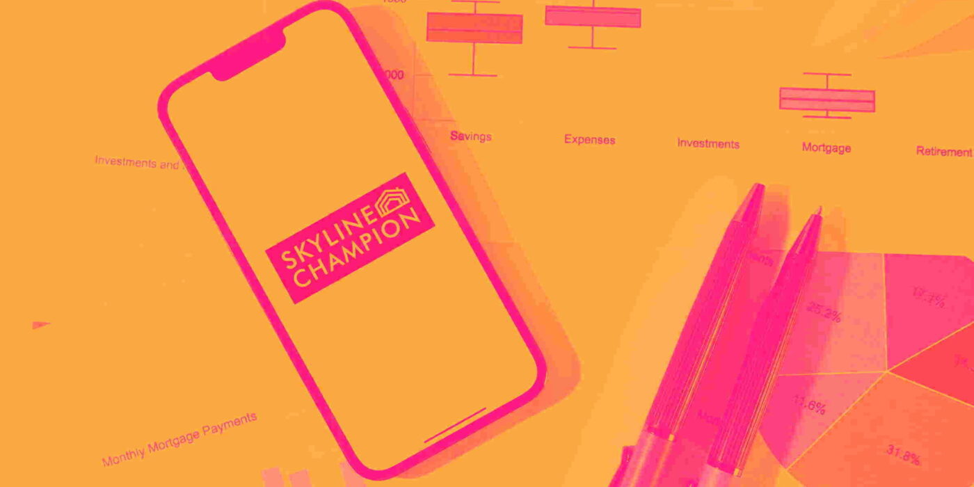 Article header image