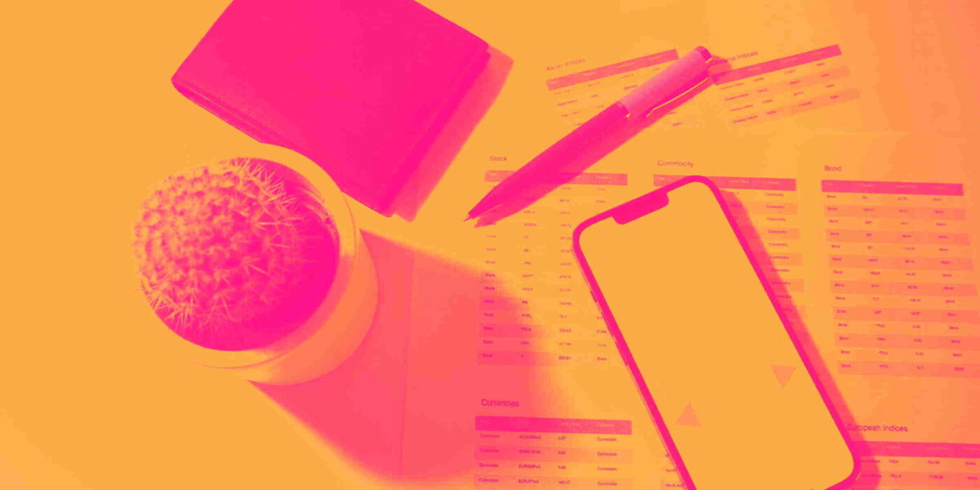 Article header image