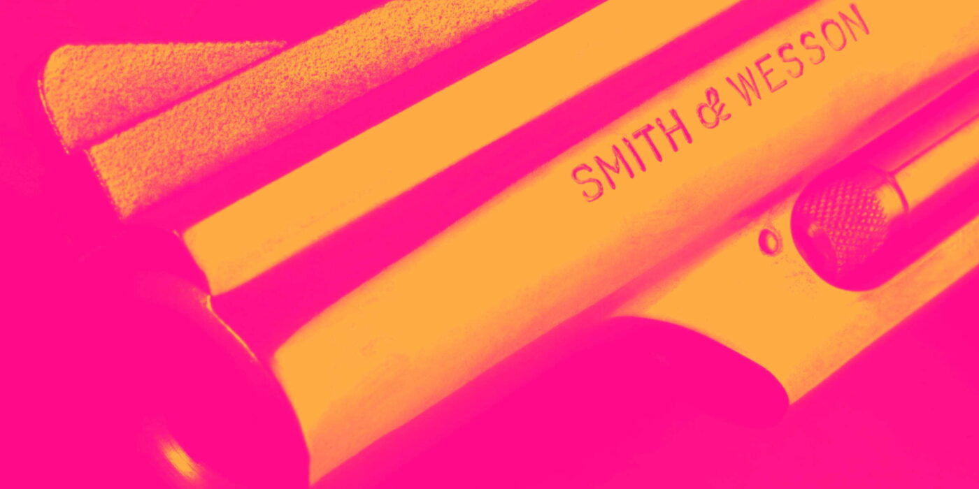 Article header image