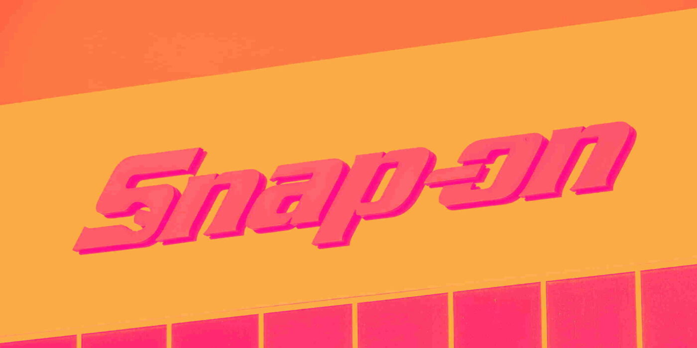 Article header image