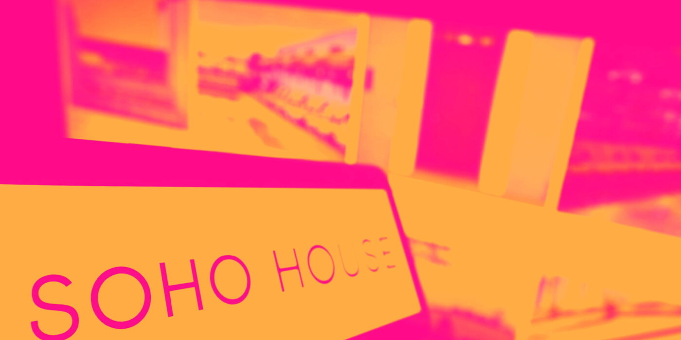 Article header image