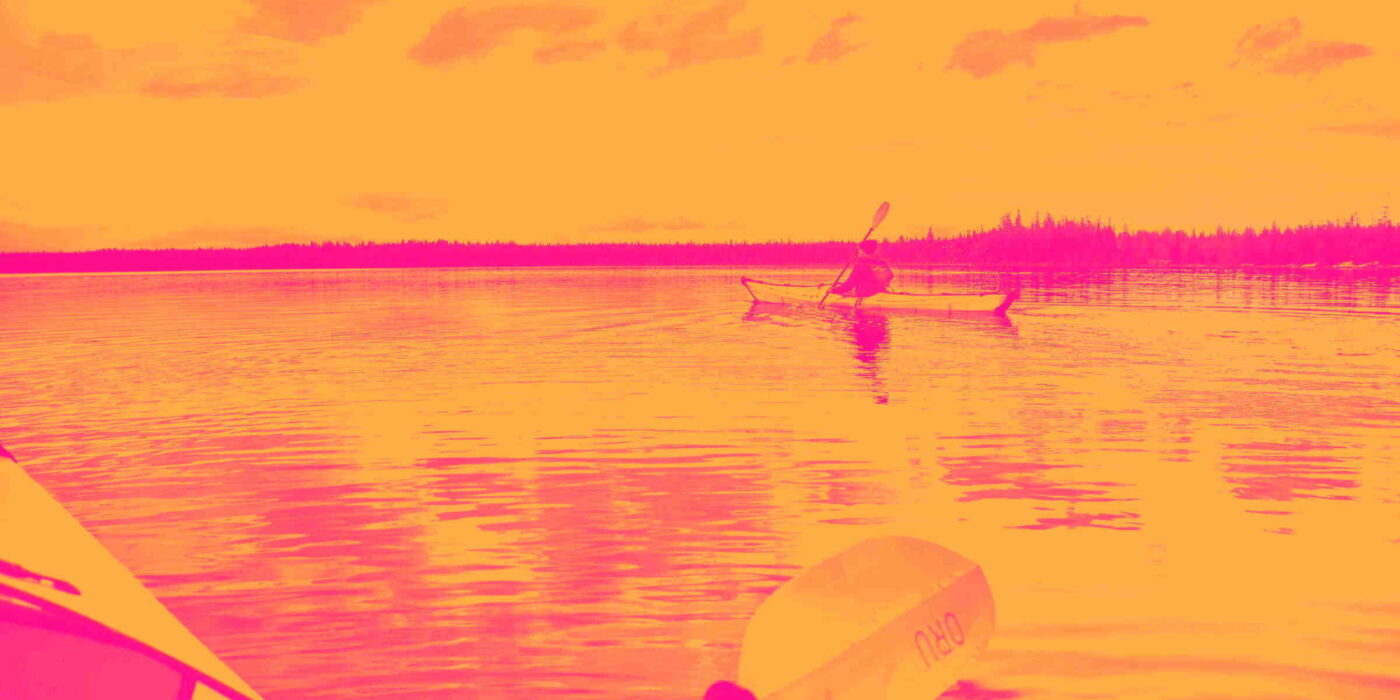 Article header image