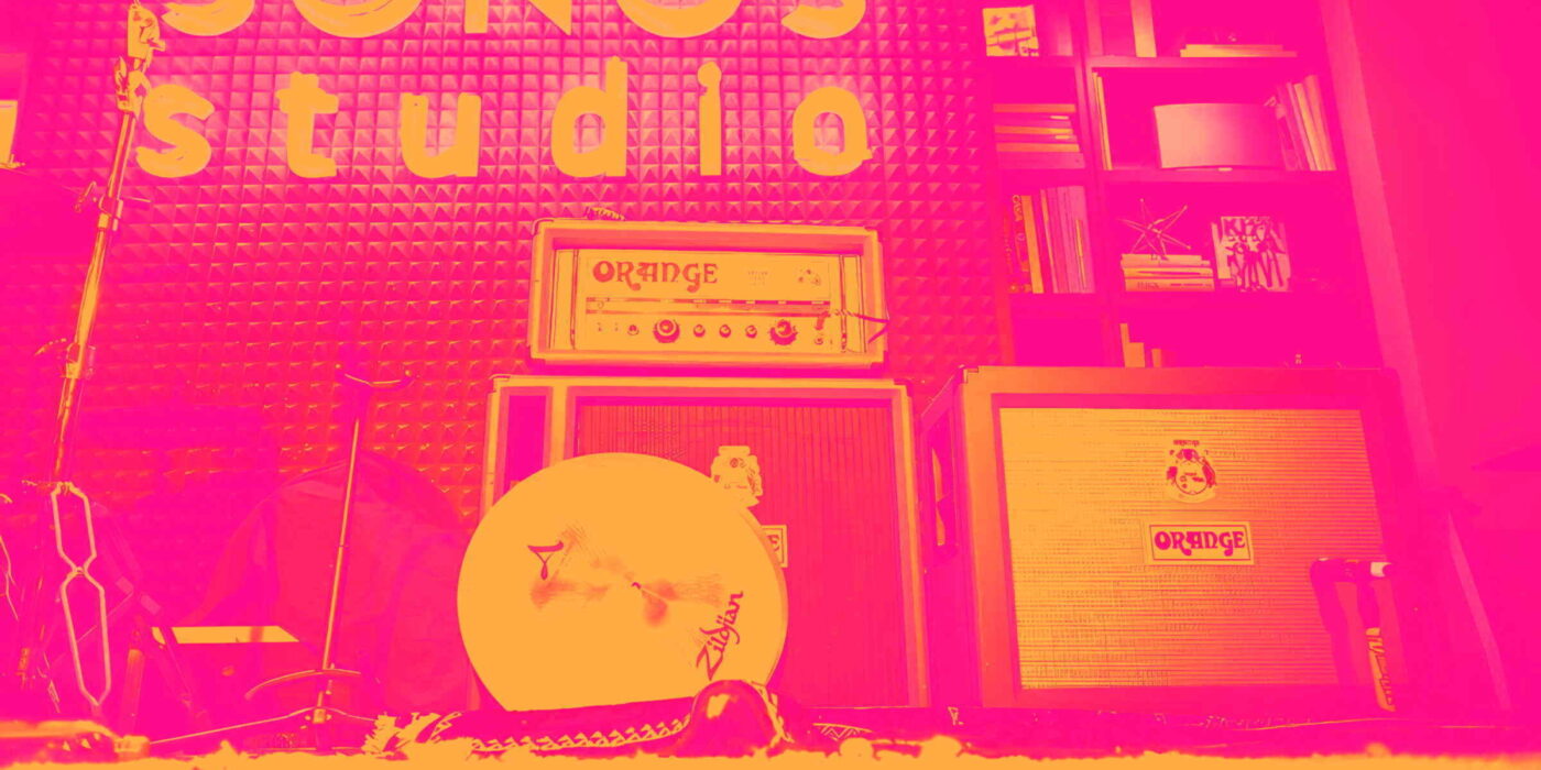 Article header image