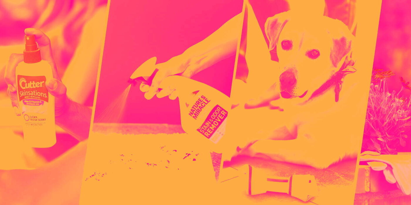 Article header image