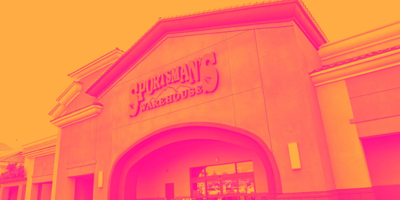 Article header image