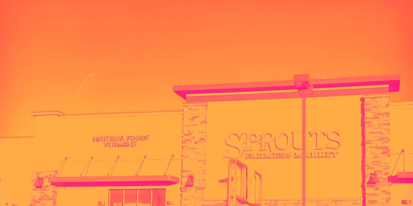 Article header image