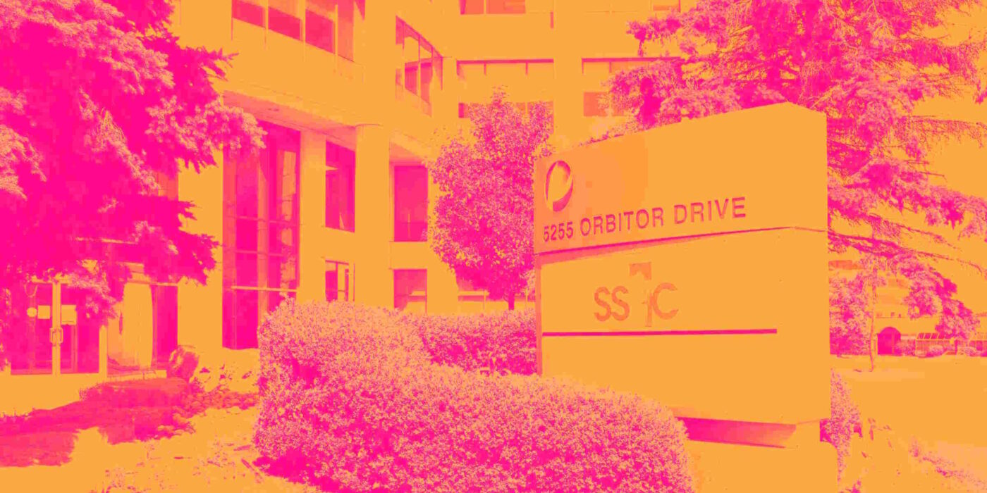 Article header image