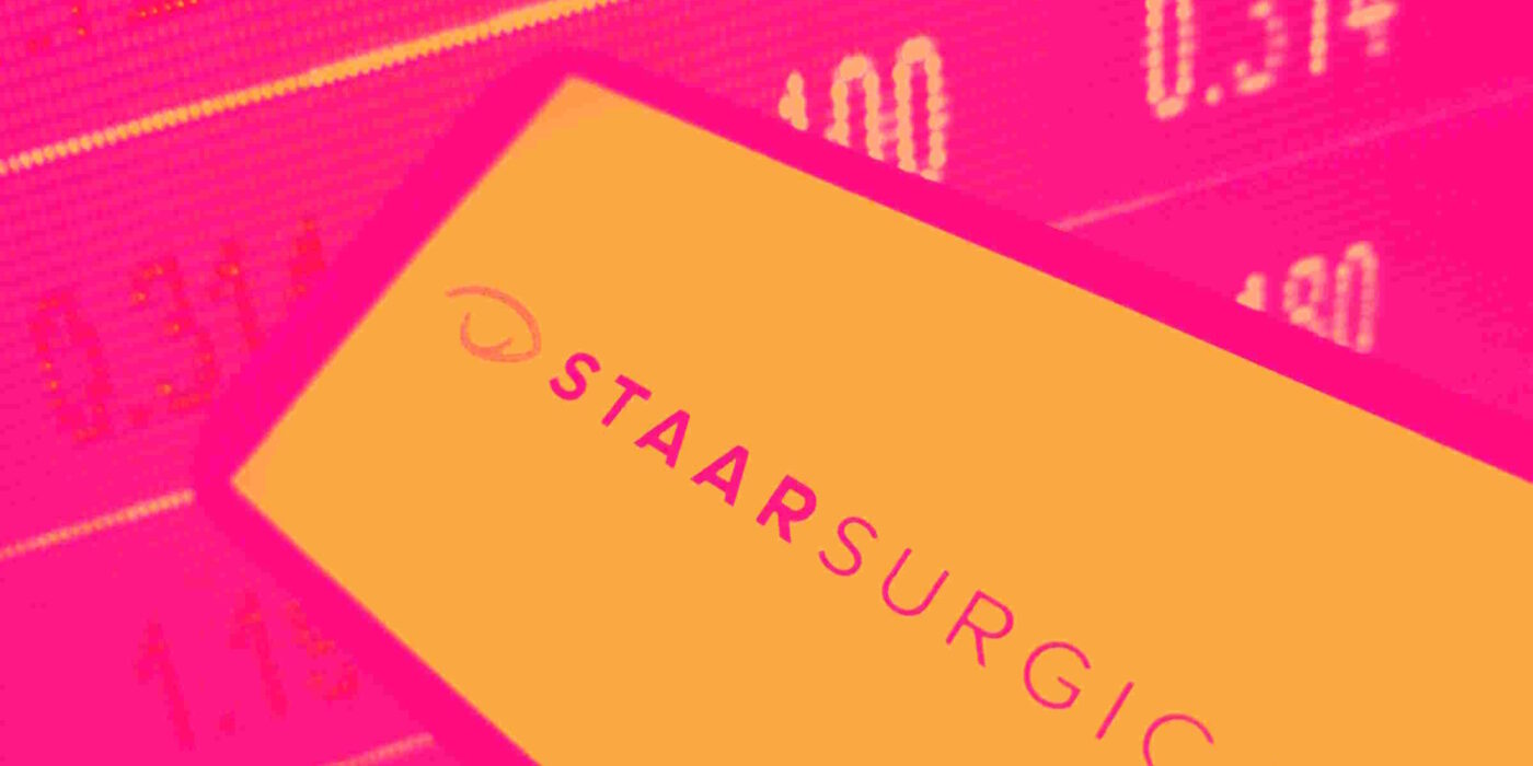 Article header image