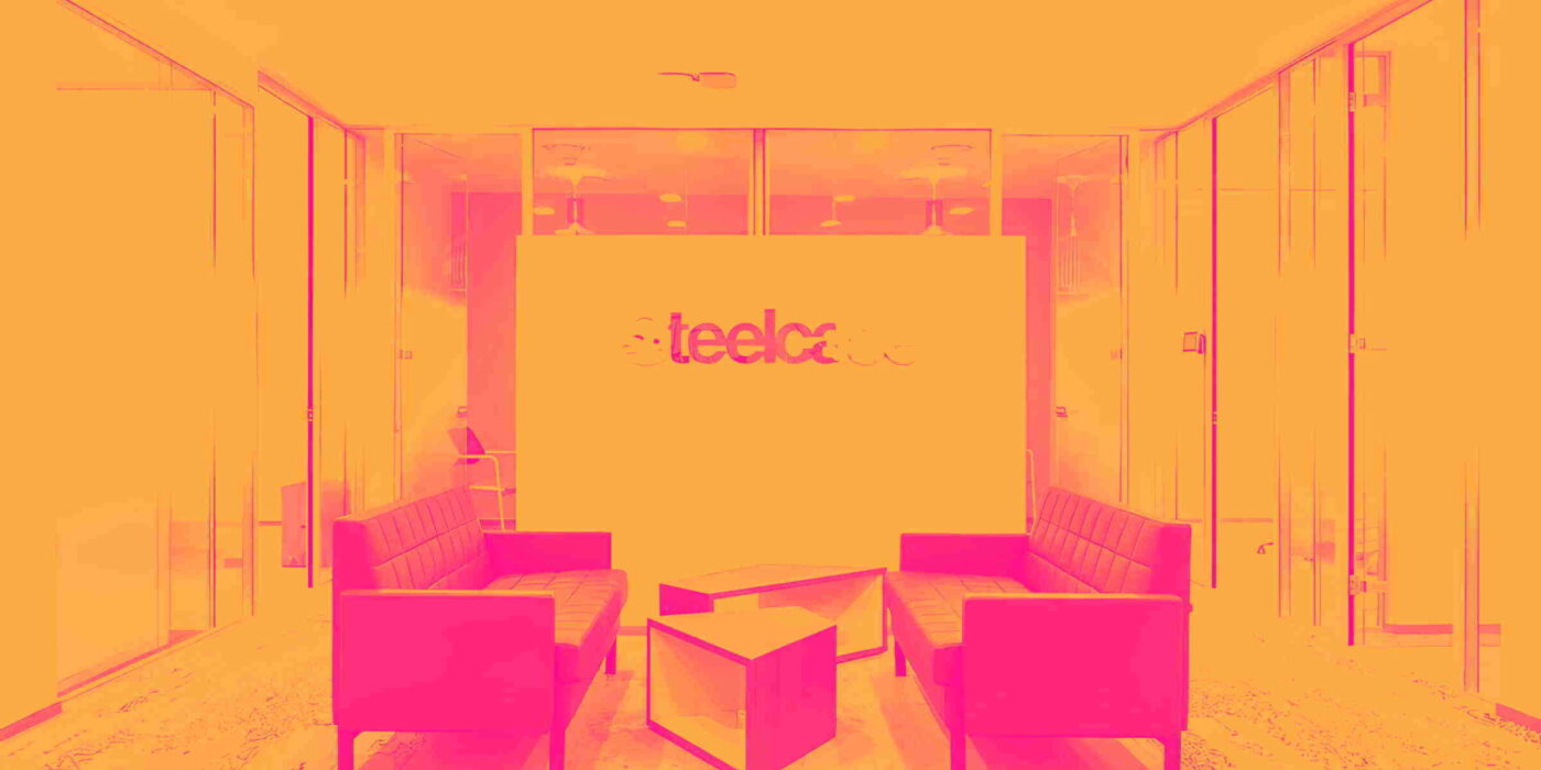 Article header image