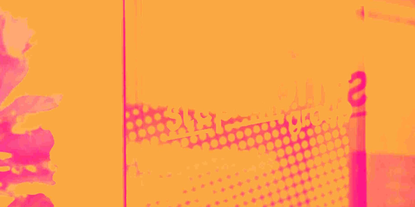 STEP Cover Image