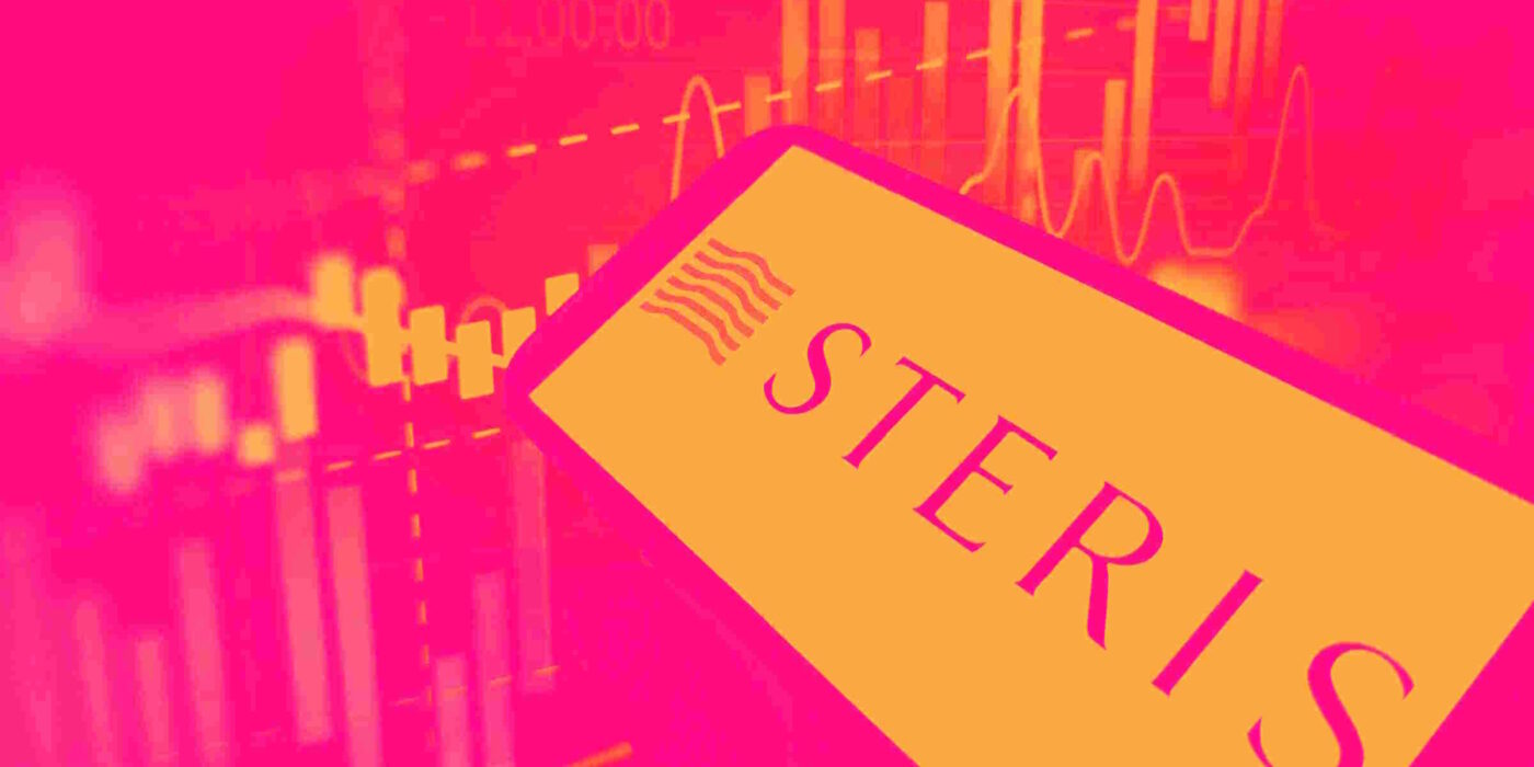 Article header image