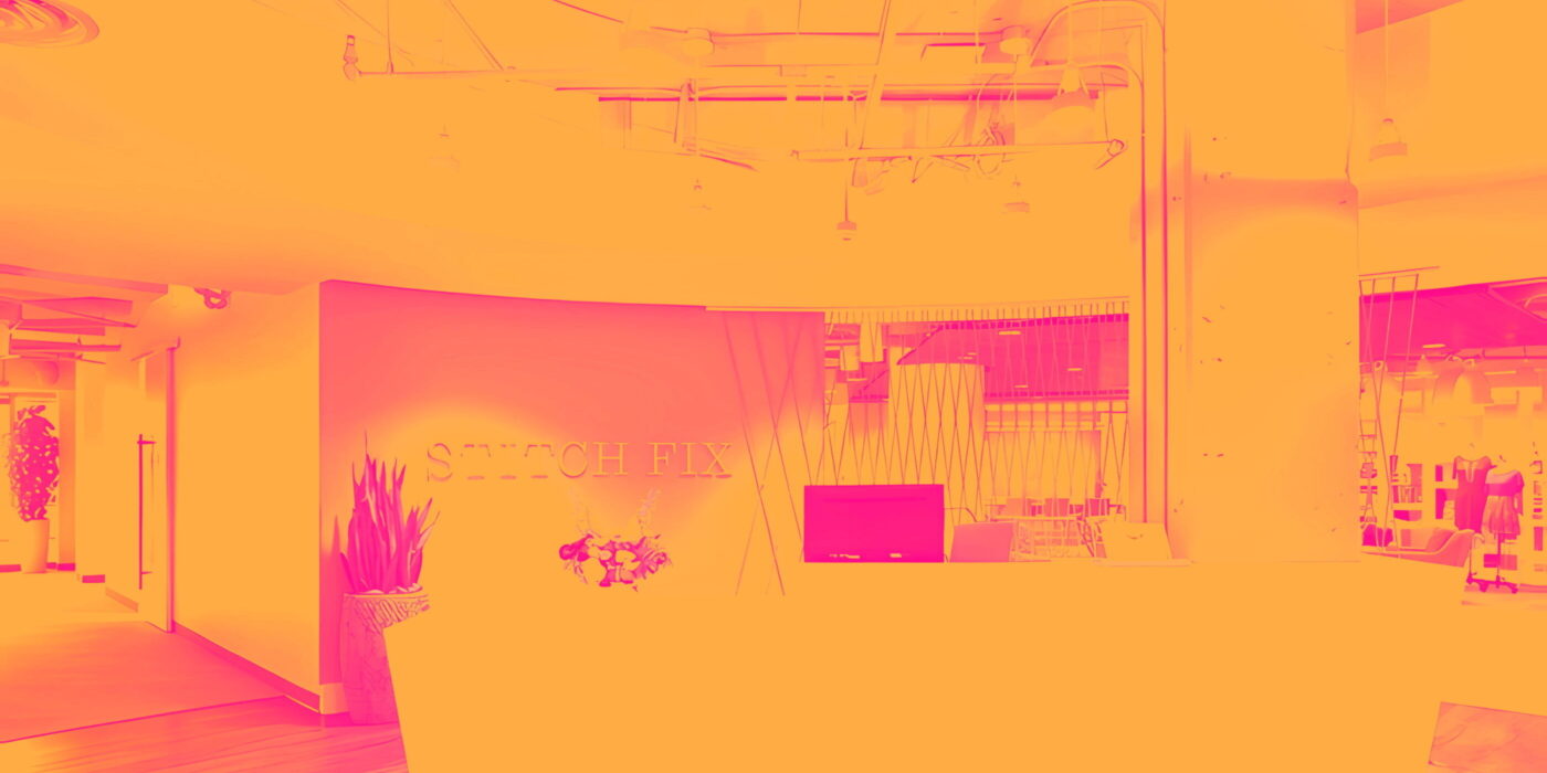 Article header image