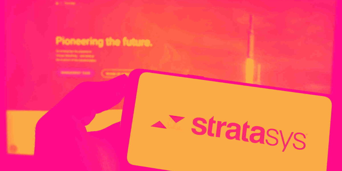 Article header image